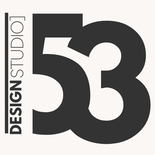 53rd Studio