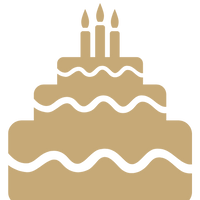 Birthdays